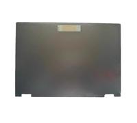 RTDPART Cubierta Superior portátil para Acer Predator Helios 16 PH16-71-71AV PH16-71-74UU Negro Nuevo