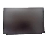 RTDPART Cubierta Superior portátil para Gigabyte G5 (2023), G5 KF, G5 MF / G5 KF5, G5 MF5, RTX4060, RTX 4060, Nuevo