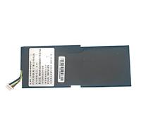 RTDPART Disco Duro para Ordenador portátil HDD Caddy Soporte para Lenovo G700 G710 Z710 90202778 13N0-B5A0501 Nuevo