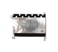 RTDPART Disco Duro para Ordenador portátil HDD Caddy Soporte para Lenovo Ideapad 3-14IML05 3-14IIL05 3-14IGL05 3-14ITL05 V14 G1-IML 5B40S21978 Nuevo