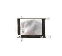 RTDPART Disco Duro para Ordenador portátil HDD Caddy Soporte para Lenovo IdeaPad 3 15ADA05 3-15ARE05 3-15IML05 3-15IIL05 3-15IGL05 V15 G1-IML 5B40S21982 Nuevo