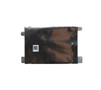 RTDPART Disco Duro para Ordenador portátil HDD Caddy Soporte para Lenovo Legion Y730-17ICH Y740-17ICHg Y740-17IRH Y740-17IRHg 5B40S57376 81HG Nuevo