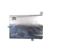 RTDPART Disco Duro para Ordenador portátil HDD Caddy Soporte para Lenovo Yoga 510-14IKB Yoga 510-14ISK Yoga 510-14AST Flex 4-1470 Flex 4-1435 Flex 4-1480 5B40L45926 AM1JG000700 Nuevo