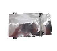 RTDpart - Disco duro para ordenador portátil Lenovo Ideapad Y700-15ISK Y700-15ISk Touch Y700-17ISK Y700-15ACZ Y700-15 Y700-17 5B40K25518