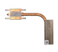 RTDPART Disipador de Calor para computadora portátil para Lenovo B51 B51-80 80LM 5H40K84272 UMA Nuevo