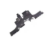 RTDPART Disipador de Calor portátil para DELL Pro MAX 14 Premium MA14250 0N36DC N36DC AT9HR0030C0 UMA_X2 para gráficos Integrados UMA