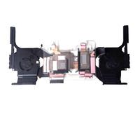 RTDPART Disipador de Calor portátil y Ventilador para Alienware X16 R1 R2 0VG92R VG92R AT3WD008ZAL Nuevo