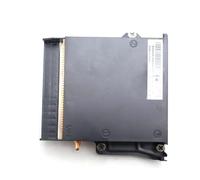 RTDPART Disipador térmico para Lenovo IdeaCentre Mini 01IRH8 5H40U93124 Tiny Mini RPL Nuevo