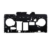 RTDPART Esqueleto Inferior de portátil para DELL Alienware Area-51m ALWA51M 05M6VV 5M6VV AP2F1000400 Nuevo