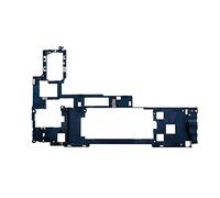 RTDPART Estuche Inferior de Esqueleto Inferior para computadora portátil para DELL Latitude 5431 Precision 3470 0PCVH0 PCVH0 AP3JS000201 Nuevo