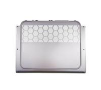 RTDPART Estuche Inferior para computadora portátil para Alienware X14 R2 0TXVX4 TXVX4 AM3WC000102 Nuevo