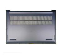 RTDPART Estuche Inferior para computadora portátil para DELL Precision 16 5680 06X3PM 6X3PM IDB60 AM74C000O01 Nuevo