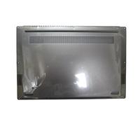 RTDPART Estuche Inferior para computadora portátil para Lenovo ThinkBook 14s-IML 5CB0Z32091 82ER Cubierta Inferior Estuche Inferior Nuevo