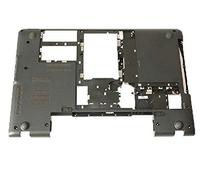 RTDPART Estuche Inferior para computadora portátil para Lenovo Thinkpad E550 E550C E555 00HN622 AP0TS000800 Estuche Inferior Cubierta Inferior Nuevo