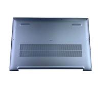 RTDPART Funda Inferior del Ordenador portátil para DELL Precision 5770 03WW30 3WW30 Nuevo