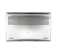 RTDPART Funda Inferior del Ordenador portátil para DELL Precision 7780 0V6785 V6785 AM405000701 IDE70 Nuevo