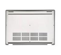 RTDPART Funda Inferior del Ordenador portátil para DELL Pro 16 Plus PB16250 PB16255 0JNP94 JNP94