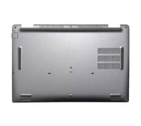 RTDPART Funda Inferior del Ordenador portátil para la precisión para DELL 3591 03FNR3 03FNR3