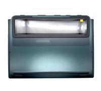 RTDPART Funda Inferior para Ordenador portátil para Alienware 18 Área-51 0GFNXD GFNXD Nuevo