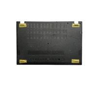 RTDPART Funda Inferior para portátil para Acer para Aspire Vero AV15-51 N20C5, Color Negro, Nueva