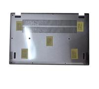 RTDPART Funda Inferior portátil para Acer Swift3 SF314-44 N21H1 (Nueva)