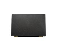 RTDPART Funda Superior para portátil para Acer para Aspire Vero AV15-51 N20C5 AP3RJ000210, Color Negro, Nueva