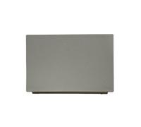 RTDPART Funda Superior para portátil para Acer para Aspire Vero AV15-52, Color Gris, Nueva