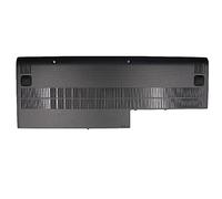 RTDPART Funda térmica para portátil para Lenovo Ideapad 300-14 300-14IBR 5CB0K14052 Funda Negra Nuevo