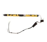 RTDPART Kit de Cable de Antena portátil para DELL Latitude 7480 A167KQ CAZ20 DC33001WN4L