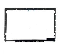 RTDPART Laptop LCD Bezel Front para Lenovo Yoga 330-11igm Flex 6-11igm 5B30P95177 81A6 81A7 NECHO Nuevo