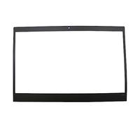 RTDPART Laptop LCD RGB Bisel Hoja para Lenovo ThinkPad X395 02DM419 Nuevo