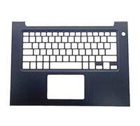 RTDPART Laptop Palmrest para DELL Vostro 14 5471 V5471 0NWMHK NWMHK Reino Unido Diseño Azul Funda Superior Nuevo