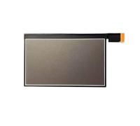 RTDPART Laptop Touchpad para Alienware X16 R1 R2 0YX0N6 YX0N6 TM-P3818 TM-P3818-001 Nuevo