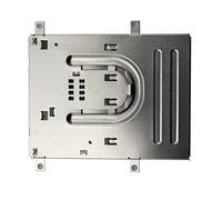 RTDPART Lector de Tarjetas Inteligentes para portátil para Lenovo ThinkPad Yoga 260 Yoga 370 X380 Yoga X390 X395 X13 P1 Gen 1 X1 Extreme 1st Gen 2nd Gen sin Cable Nuevo