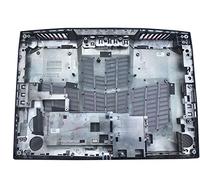 RTDPART Maletín Inferior para Laptop para MSI GT73 GT73EVR 7RD-818CN GT73VR E2P-7A1J2XX-Y31