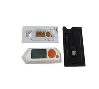 RTDPART Máquina única aplicable para Flipper Zero