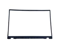 RTDPART Marco de la Pantalla LCD del portátil para ASUS VivoBook 16 X1605Z X1605V X1605E X1605P X1605ZA X1605VA X1605EA X1605PA