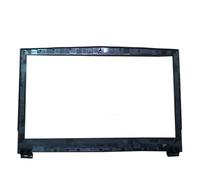 RTDPART Marco Frontal portátil para Gigabyte G5 (2023), G5 KF, G5 MF/G5 KF5 G5 MF5 RTX4060 RTX 4060 Nuevo