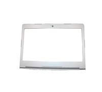 RTDPART Marco LCD portátil para Lenovo V15 G5 IRL 83GW 83HF 5B30S19201 Gris Nuevo