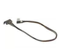 RTDPART Mini-SAS a Perc 6i SAS Cable para DELL PowerEdge R710 0WC7K9 WC7K9