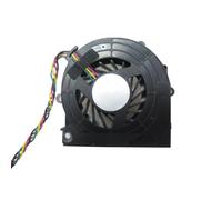 RTDPART Mini Ventilador de CPU para PC para ASRock 4X4-R1000M 4X4 BOX-R1000M DC12V 0.15A Nuevo