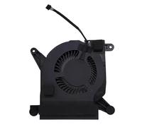 RTDPART Mini Ventilador de PC para ASUS PB63 DC12V
