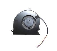 RTDPART MINI ventilador de PC para Firebat AM02 DC5V 0.14A Nuevo