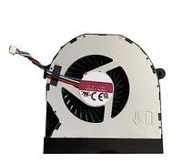 RTDPART Mini Ventilador DE PC para TAROX Eco 44 G11 H EVO DC5V