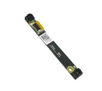 RTDPART Módulo de micrófono de Doble Matriz para DELL para Inspiron 1420 1520 1521 1721 1720 Vostro 1400 1500 1700