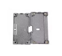 RTDPART Módulo de modificación 3 en 1 A para Flipper Zero, Solo para Flipper Zero