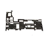 RTDPART Montaje de Soporte de Marco Medio para portátil para DELL Latitude 5591 Precision 3530 0D35FF D35FF AP26H000100 Nuevo