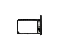RTDPART Paleta de Bandeja SIM para portátil para Lenovo ThinkPad L480 L490 L590 L14 L14 Gen 2 L15 L15 Gen 2 01LW320 Nuevo