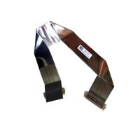 RTDPART Panel de Conector de Escritorio para DELL OptiPlex 5260 5270 0T7PYR T7PYR