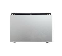 RTDPART Panel táctil de computadora portátil para HP Pavilion 14-DV2133NW 14-DV2136NIA 14-DV2140NIA 14-DV2143NW 14-DV2144NIA 14-DV2151NIA 14-DV2153TU 14-DV2159NIA 14-DV2160NIA Plata Natural Nuevo